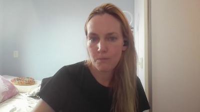 CrazyAnny1 live cam on Cam4