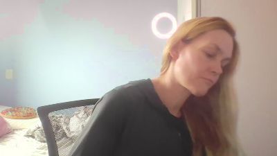 CrazyAnny1 live cam on Cam4