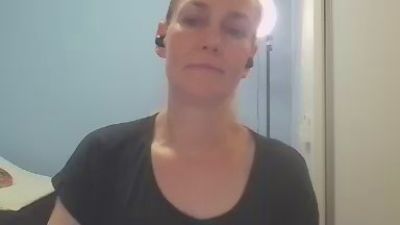 CrazyAnny1 live cam on Cam4