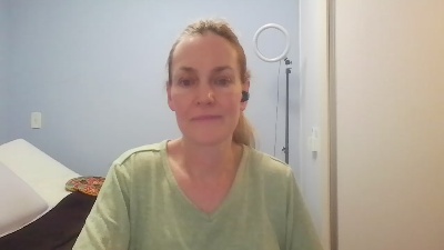 CrazyAnny1 live cam on Cam4