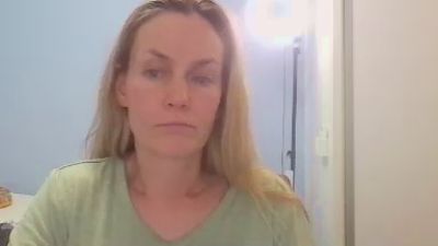 CrazyAnny1 live cam on Cam4