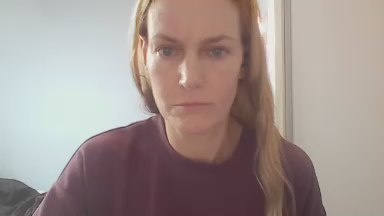 CrazyAnny1 live cam on Cam4