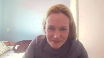 CrazyAnny1 live cam on Cam4