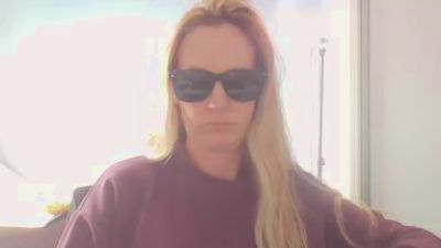 CrazyAnny1 live cam on Cam4