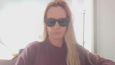 CrazyAnny1 live cam on Cam4