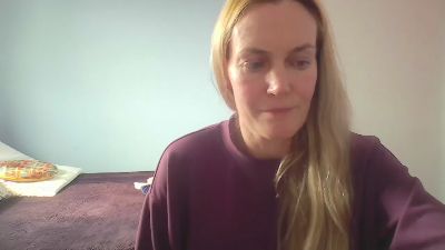 CrazyAnny1 live cam on Cam4