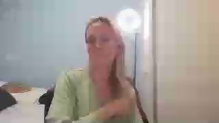 CrazyAnny1 live cam on Cam4