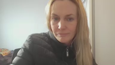CrazyAnny1 live cam on Cam4