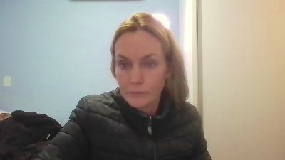 CrazyAnny1 live cam on Cam4