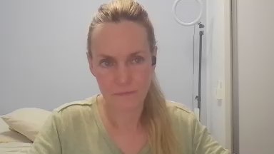 CrazyAnny1 live cam on Cam4