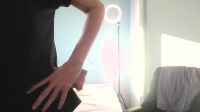 CrazyAnny1 live cam on Cam4