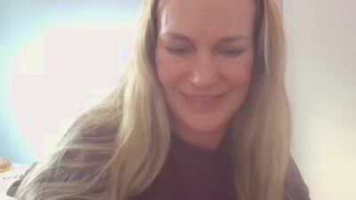 CrazyAnny1 live cam on Cam4