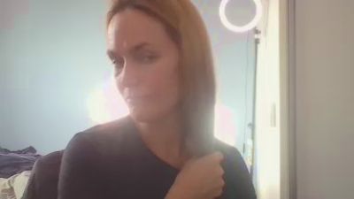 CrazyAnny1 live cam on Cam4
