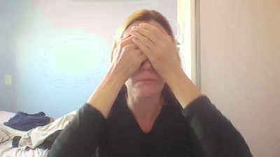 CrazyAnny1 live cam on Cam4