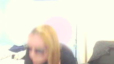 CrazyAnny1 live cam on Cam4