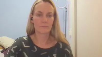 CrazyAnny1 live cam on Cam4