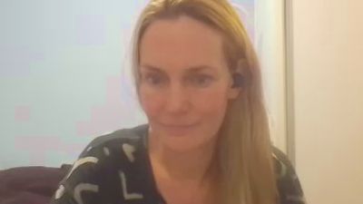 CrazyAnny1 live cam on Cam4