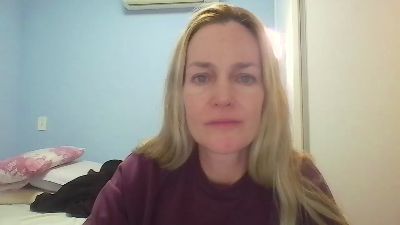 CrazyAnny1 live cam on Cam4