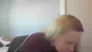 CrazyAnny1 live cam on Cam4