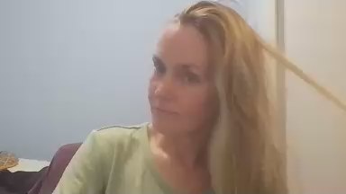 CrazyAnny1 live cam on Cam4