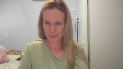 CrazyAnny1 live cam on Cam4