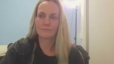 CrazyAnny1 live cam on Cam4