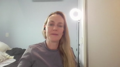 CrazyAnny1 live cam on Cam4