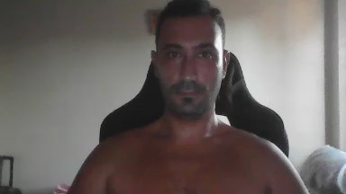 CrazyCockkk live cam on Cam4