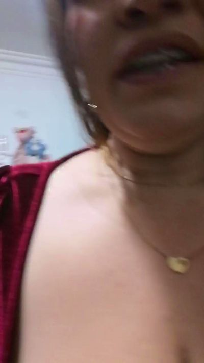 bestlivesexchat.com CrazyMom69 livesex profile in it cams