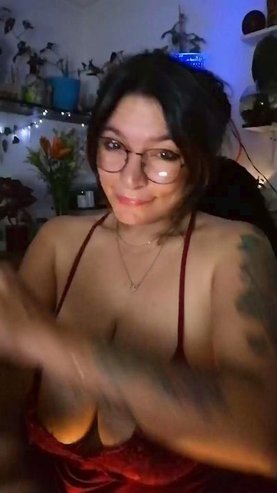 online web cam porn CrazyMom69