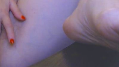 CrazyPussyFuck live cam on Cam4