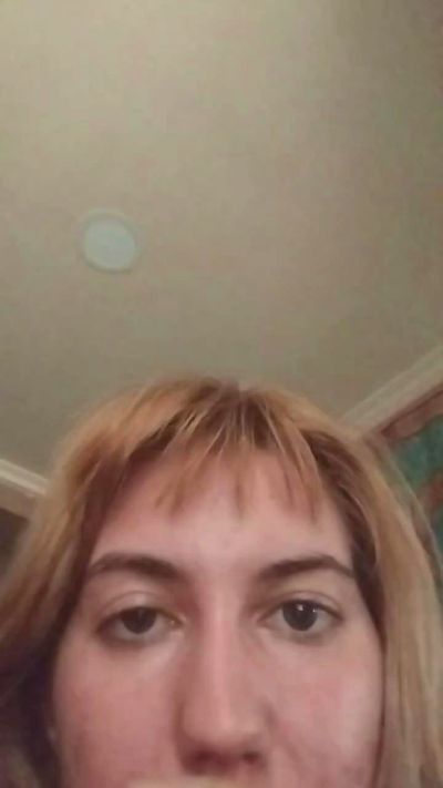 live amateur webcam CrazySavage