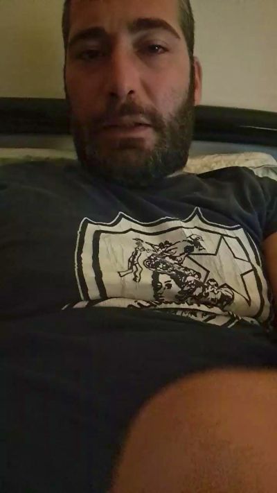 Preview of crazy_hors90