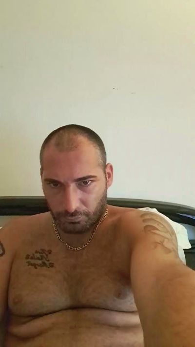 Crazy_Hors90 live cam on Cam4