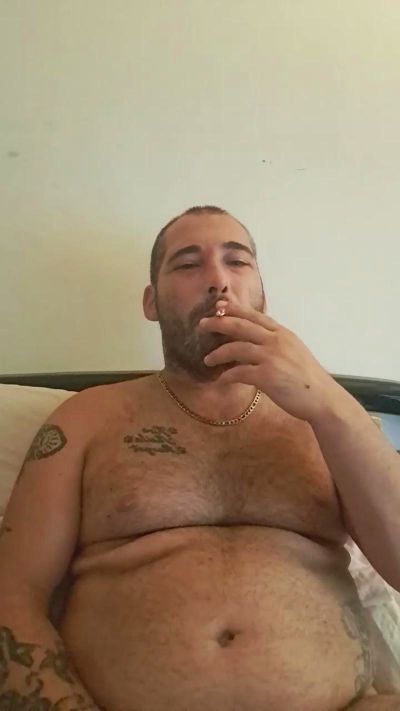 Crazy_Hors90 live cam on Cam4