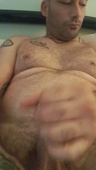 Crazy_Hors90 live cam on Cam4