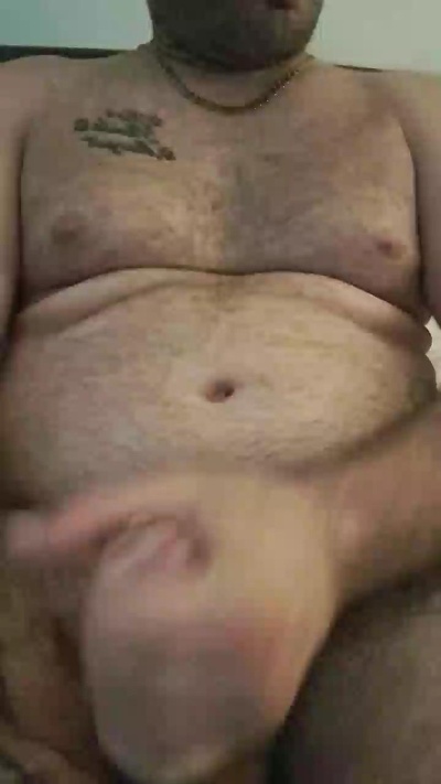 Crazy_Hors90 live cam on Cam4