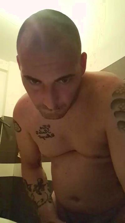 Crazy_Hors90 live cam on Cam4