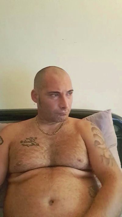Crazy_Hors90 live cam on Cam4