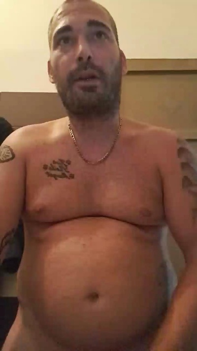 Crazy_Hors90 live cam on Cam4