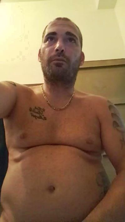 Crazy_Hors90 live cam on Cam4