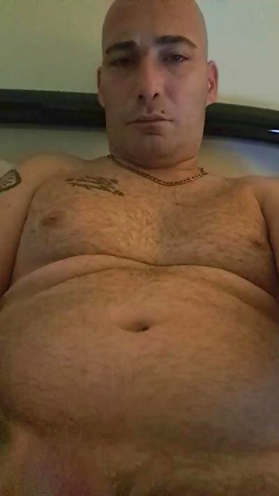 Crazy_Hors90 live cam on Cam4