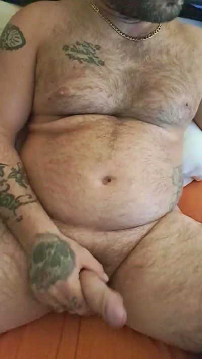 Crazy_Hors90 live cam on Cam4