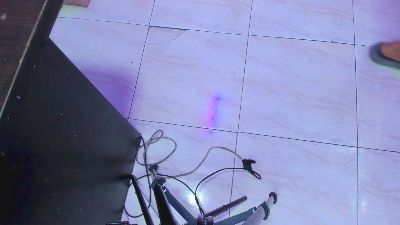 Crazy_sexviip live cam on Cam4