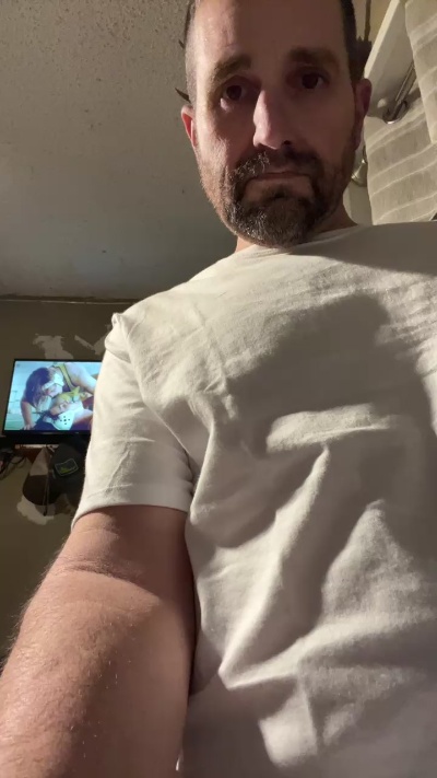 Preview of crazycwbynu