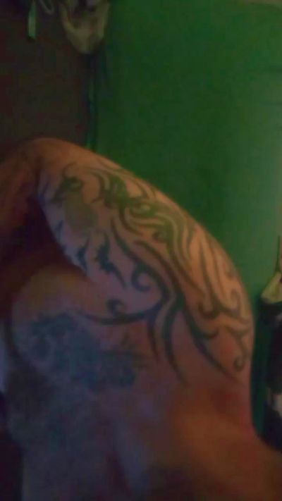 CrazyinLovex live cam on Cam4
