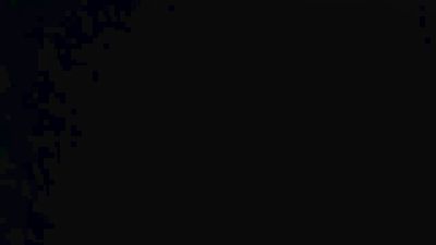 Crazyzack live cam on Cam4