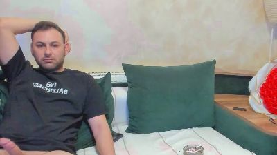 Preview of crazzycouple00