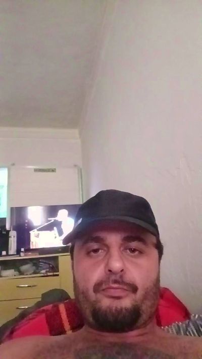 Crazzynumber live cam on Cam4