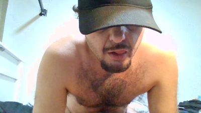 Crazzynumber live cam on Cam4
